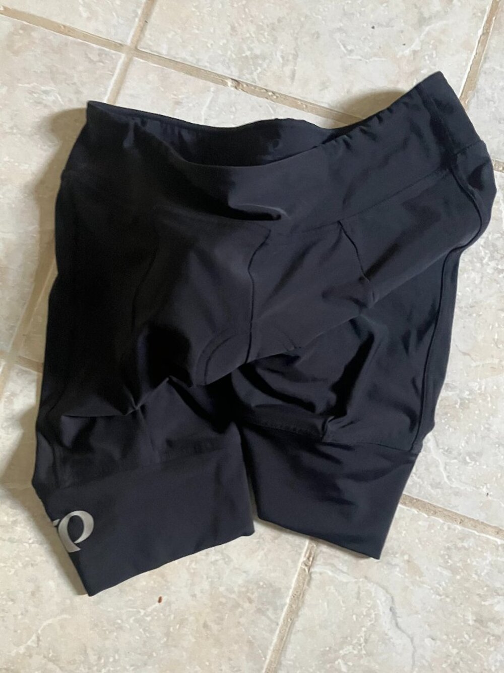 Pearl Izumi XXL bike shorts